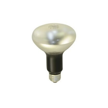 Code Bulb, Replacement For Donsbulbs EBR
